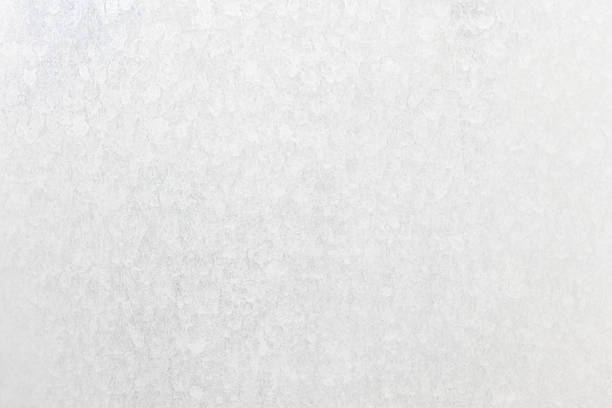 istock dirty glass texture for background 479289236