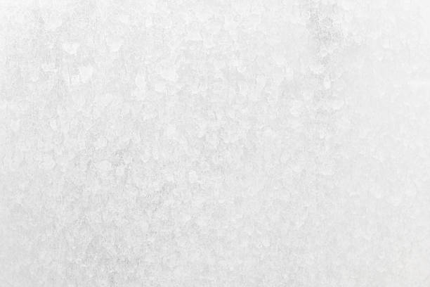 istock dirty glass texture for background 479289288