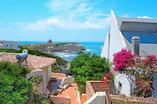 istock italian house by the sea 479289742