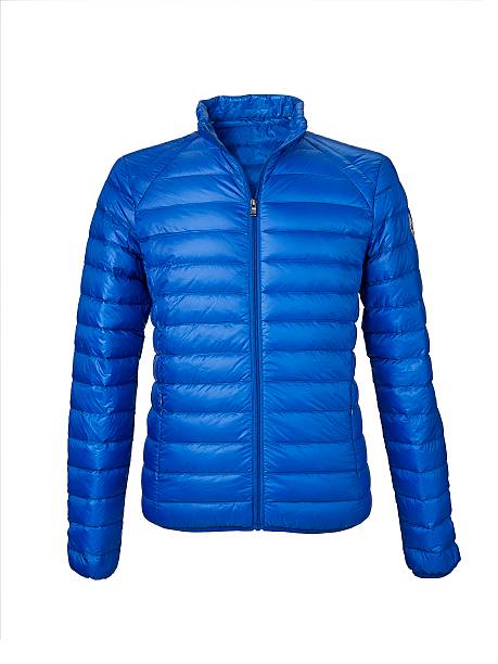 istock mens jacket isolated on a white background 479290188