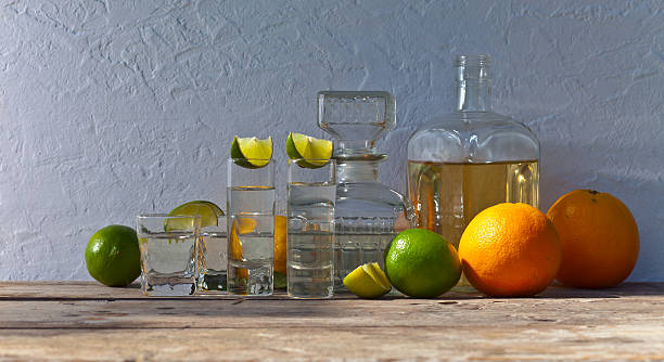 istock tequila and citrus fruits 479291998