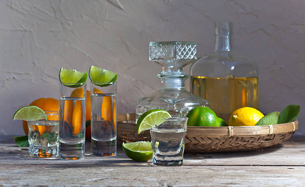 istock tequila and citrus fruits 479293276