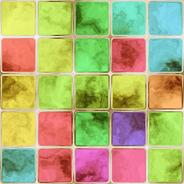 istock Colorful glass tiles 479293340