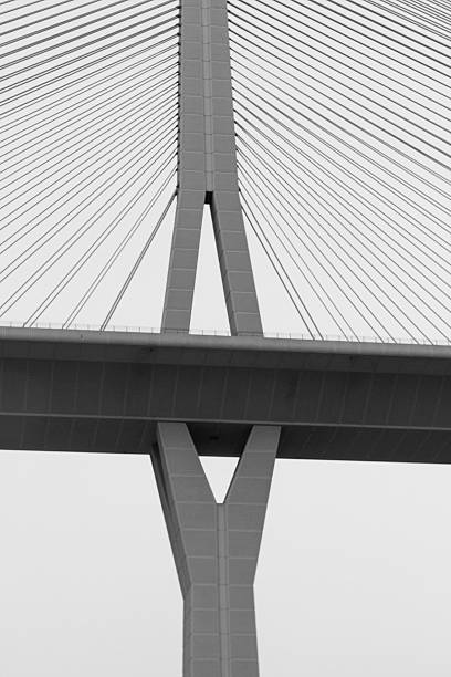 istock suspension bridge detail 479294116