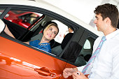 kauf-eines-neuen-autos.jpg?b=1&s=170x170&k=20&c=_gBcNvmbzq2qZP9H-pt79NhCH47QZt7C8FwSqgUkW0k=