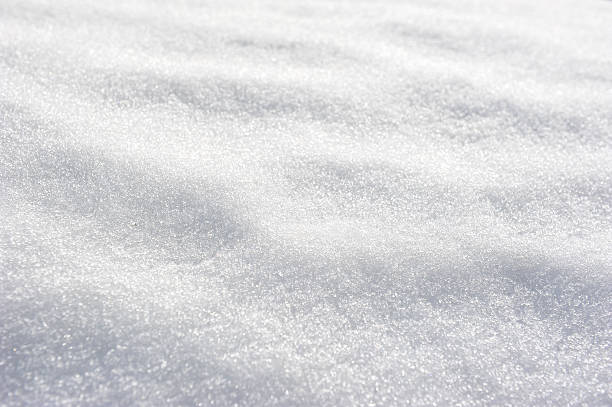 istock Textured of ice crystal 479300650
