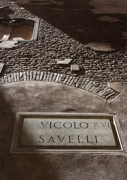 istock Rome, Italy, the capital. 479302438