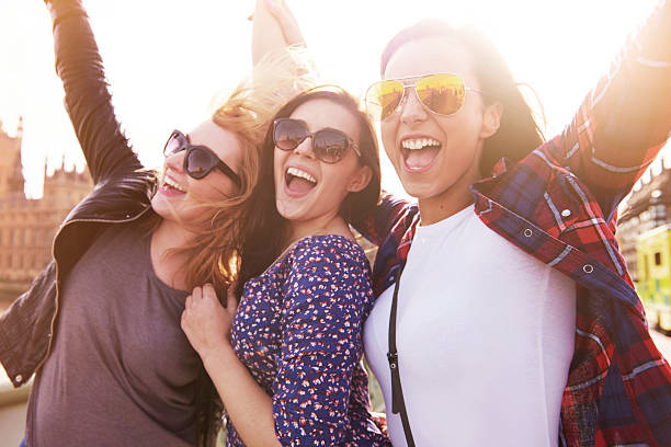 istock We are best friends forever 479305362