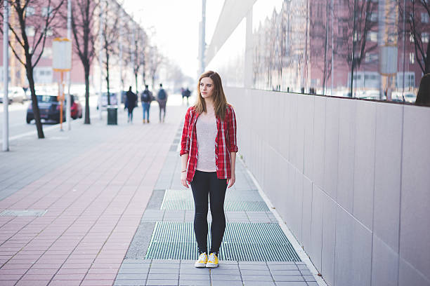 istock young beautiful blonde hipster woman 479305564