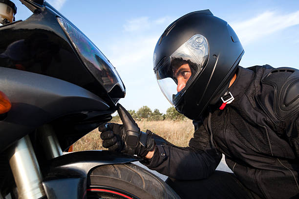 istock motorcyclist and racer 479306514