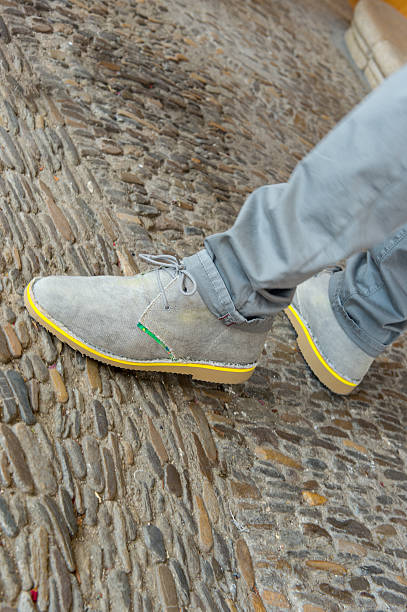 istock Dress shoes 479306876
