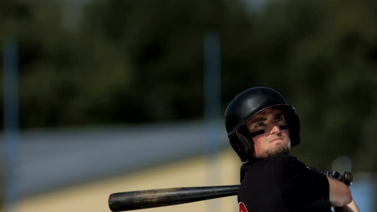Baseball