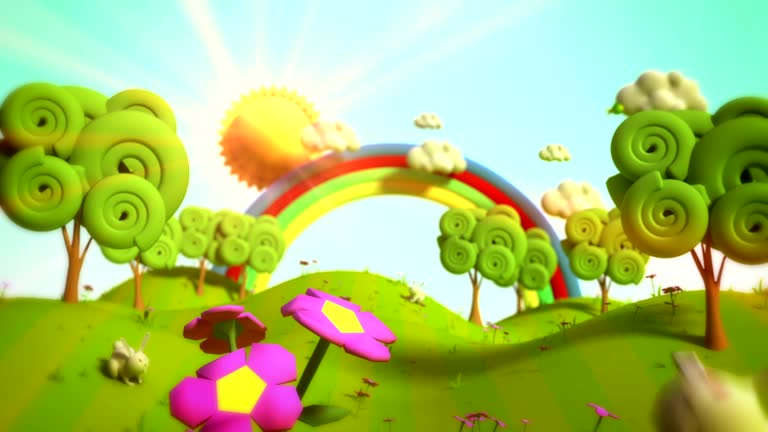 Cartoon Video Clips And Stock Footage - iStock Cartoon Video Clips And Stock Footage - iStock
