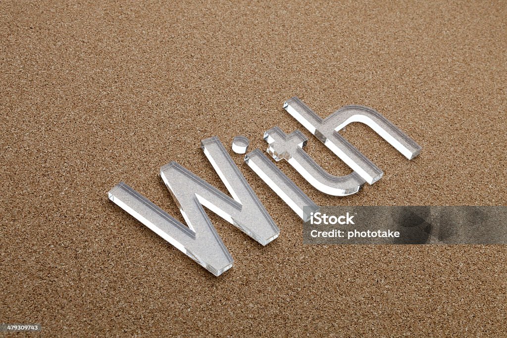 with text with textwisdom text Acrylic Painting Stock Photo
