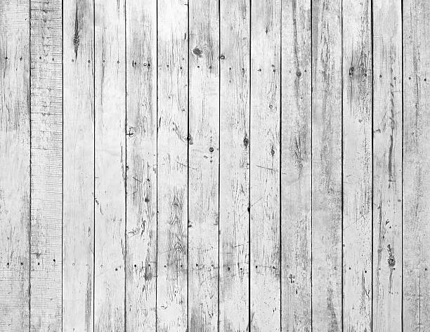 istock Vintage white wooden wall background 479309991