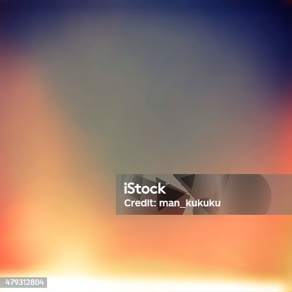 istock abstract blurry unfocused background 479312804