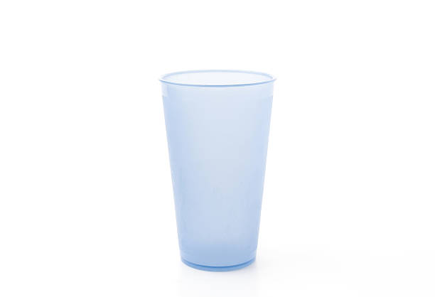 istock blue glass of water 479312952