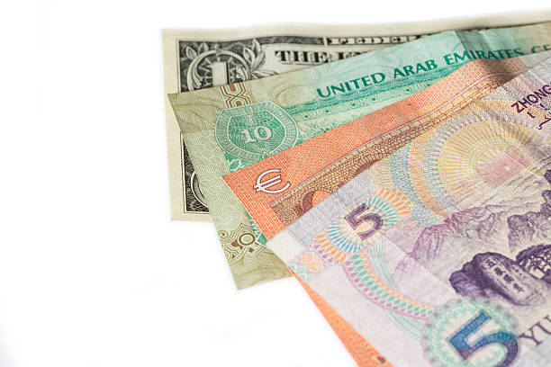 istock Currencies of different countries 479313034