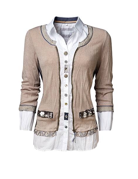 istock jacket women isolated on white 479313188