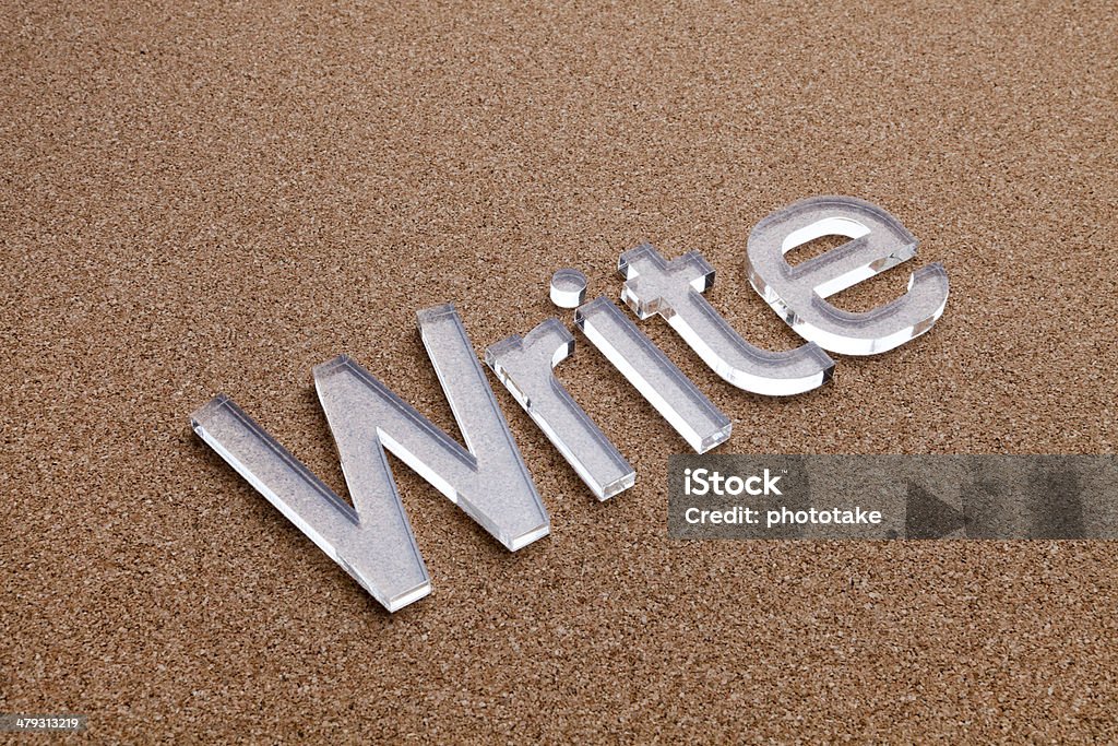 write text write textwisdom text Acrylic Painting Stock Photo