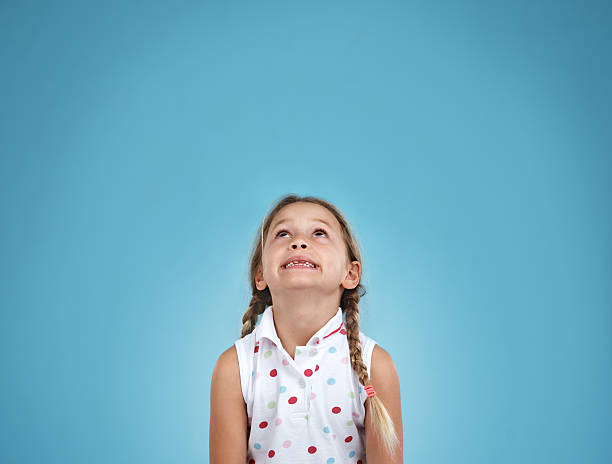 istock She's a little kid with big dreams 479313690