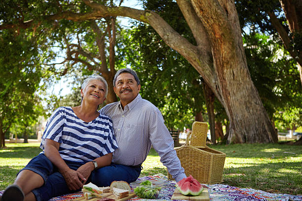 istock Fall in love with the little things 479314028