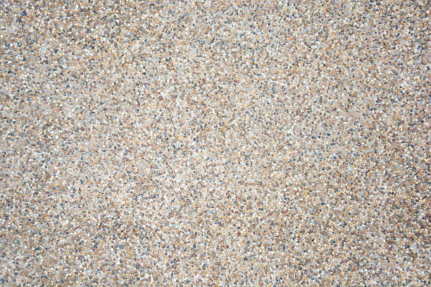 istock texture background of bedrock 479316646