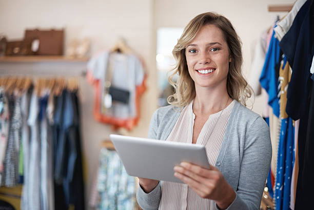 istock Can't find it in store? check online... 479316794
