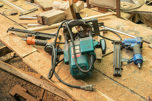 istock equipment in sawmill 479323774