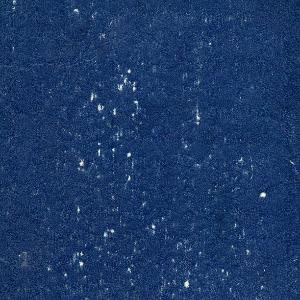 istock Highly detailed textured paper background 479327539