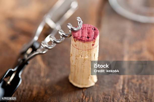 Red Wine Tasting Stock Photo - Download Image Now - Alcohol - Drink, Alcohol Abuse, Bordeaux