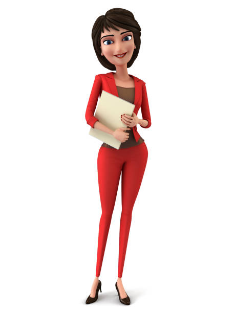  http://cginspiration.com//Istock/V2/WhiteCharacters.jpg