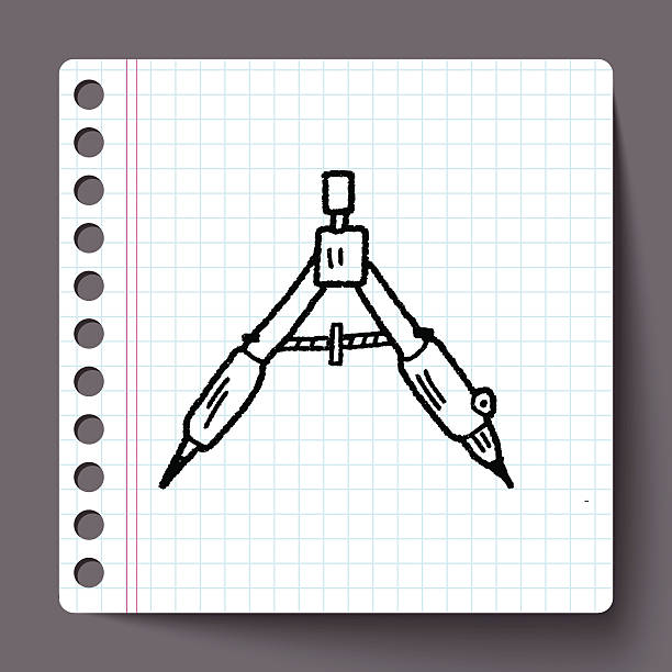 90+ Drafting Pattern Illustrations, Royalty-Free Vector Graphics & Clip ...
