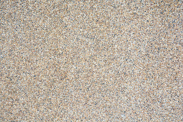 istock texture background of bedrock 479335800