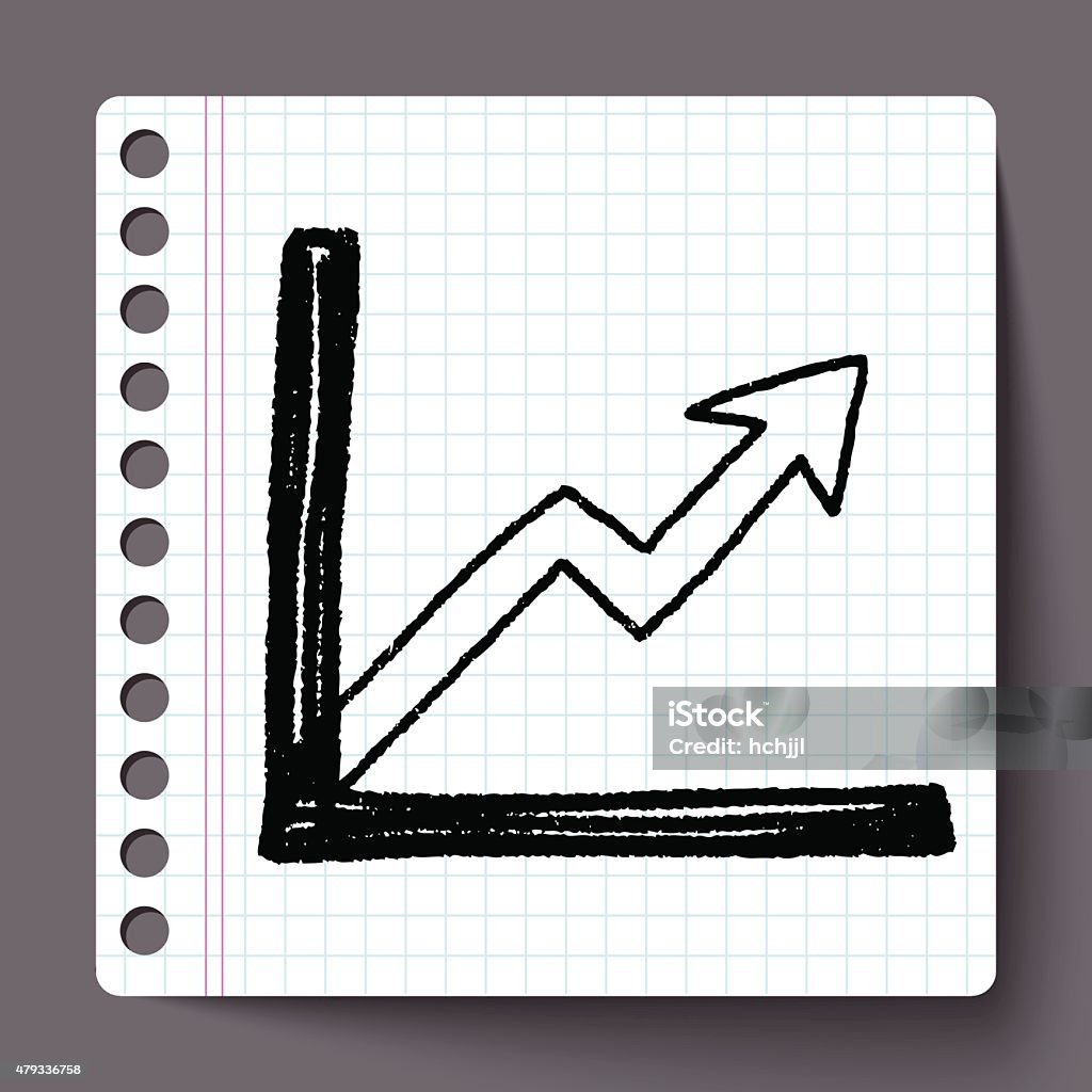 Reported Doodle Doodle Report Form Stock Illustration - Download Image Now - 2015 ...