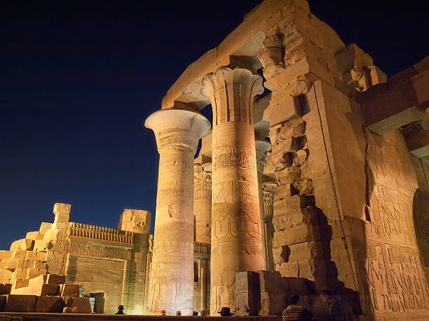 istock Temple Of Kom Ombo 479338807