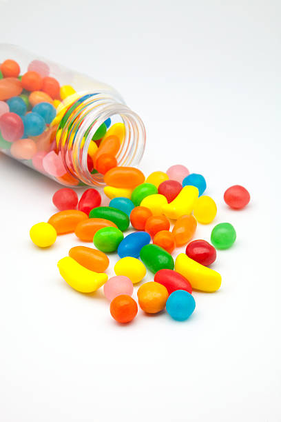 istock candies of fruit 479338951