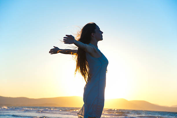 istock girl at the beach 479340395