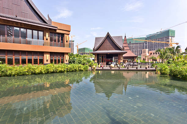 istock resort building exterior 479341843