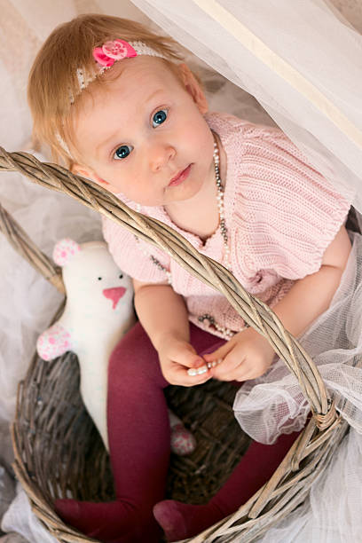 istock baby girl 479346317