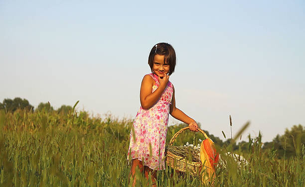 istock Little beauty on the meadow 479347011