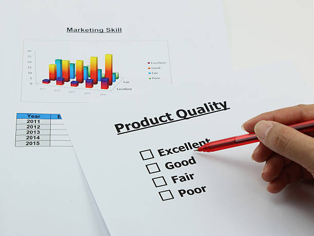 istock evaluation of product 479350660