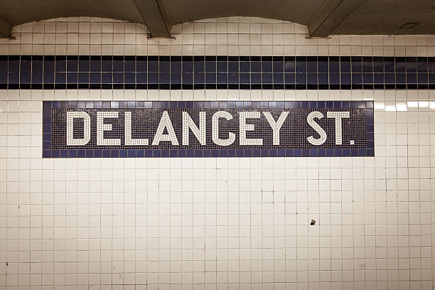 istock Delancey Street Subway Stop Tiles 479350722