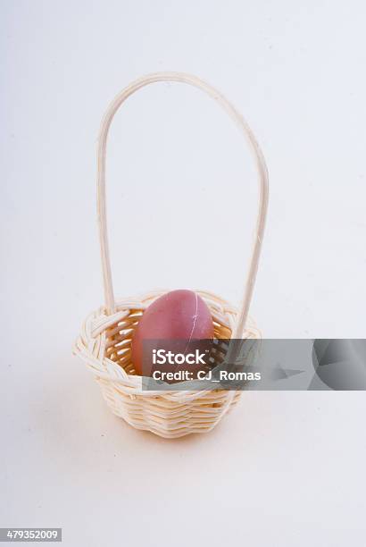 Ovos - Fotografias de stock e mais imagens de Abril - Abril, Arte, Arte e Artesanato - Arte visual