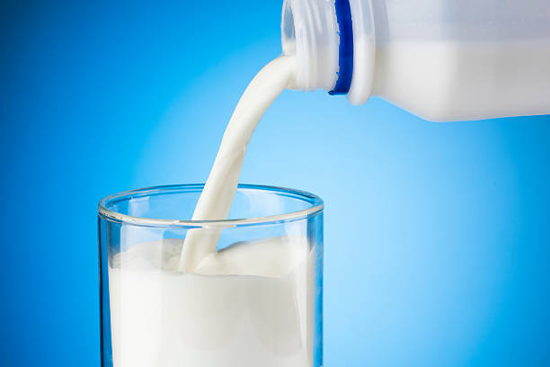 istock Pouring Milk Into Glass 479352572