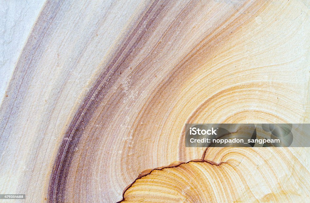 Patterned sandstone texture background (natural color). Patterned sandstone texture background (natural color). sandstone in Thailand, for a raw material and designs. Nature Stock Photo