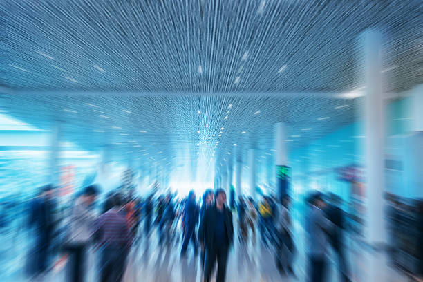 istock passengers at the airport 479355509