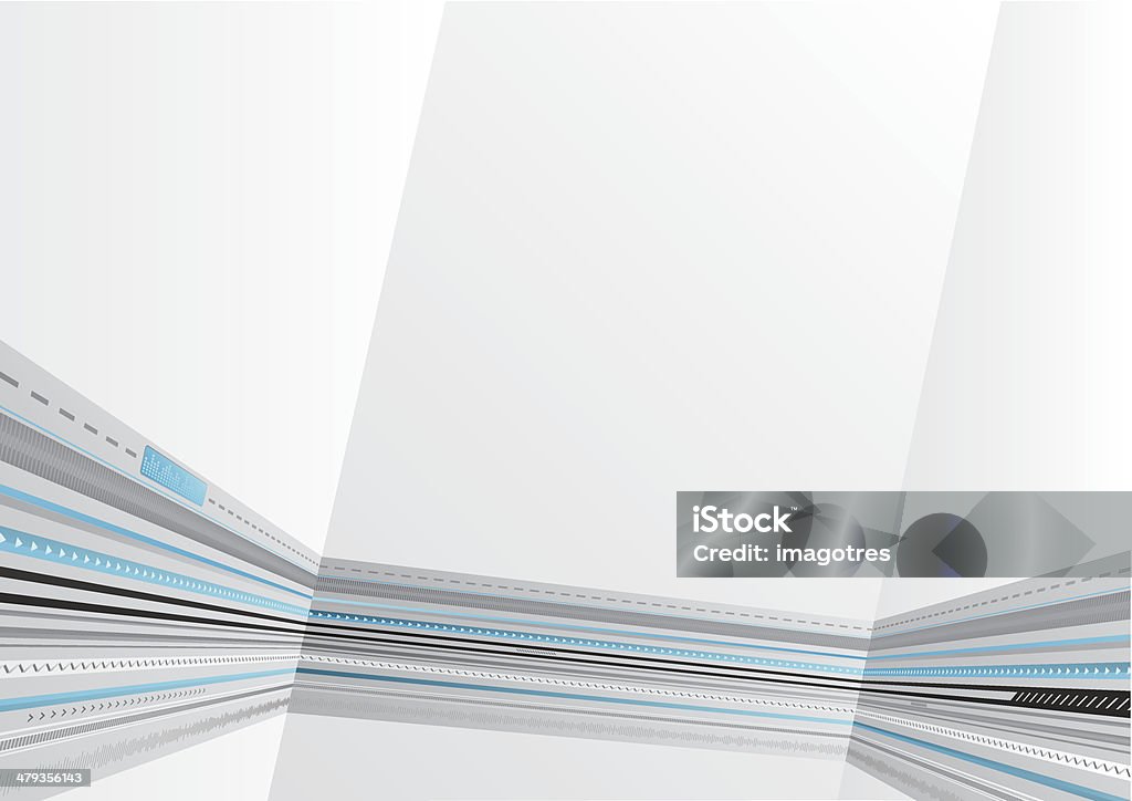 Ciber Back 01 Ciber Background for multiple applications. Backgrounds stock vector