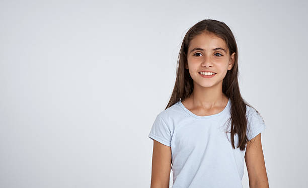 istock Young and carefree 479360510