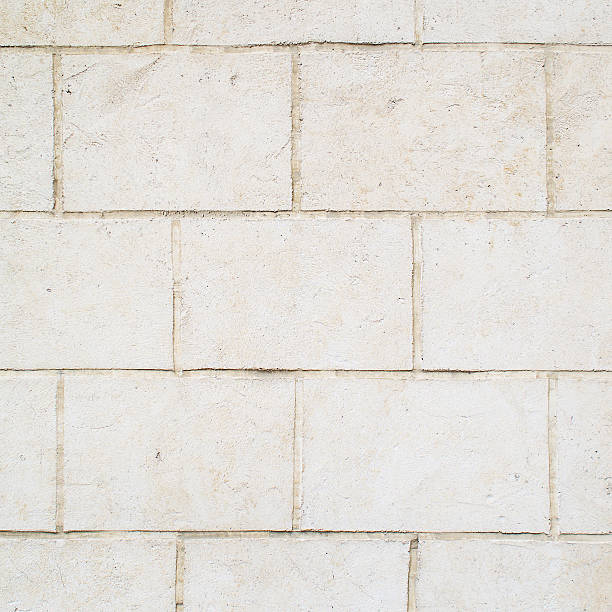 istock uncared and crooked wall on one european castle 479361414